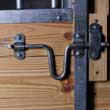 Door Hardware