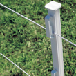 Electric Twine