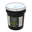 Horse Fencing and Barn Paint