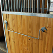 Horse Stall Accessories