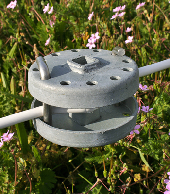 Horse Fencing Accessories