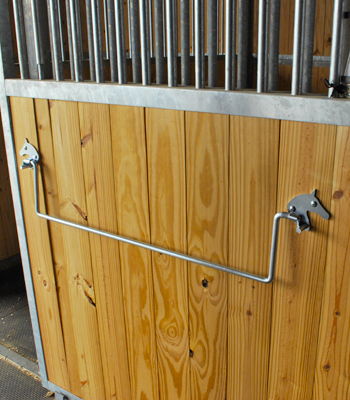 Horse Stall Accessories
