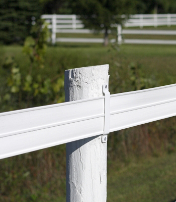 Horserail Flex-Fence Accessories