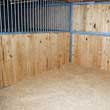 Portable Panel Stall Partition Packages