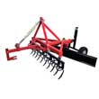 Track and Ring Conditioner