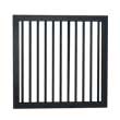 Horse Stall Window Grills
