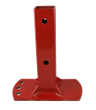 Track and Ring Conditioner Replacement Parts