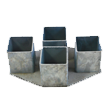 Connectors