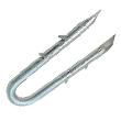 Mesh Horse Fence Accessories