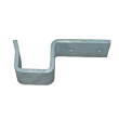 Pro-Line Stall Accessories