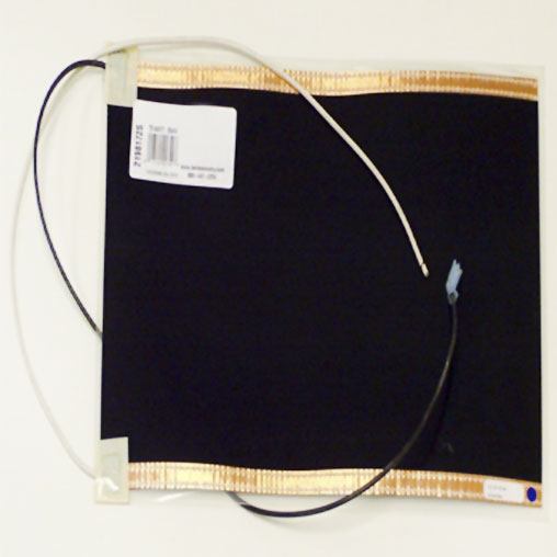 Heater and Automatic Horse Waterer Systems Equine and Livestock