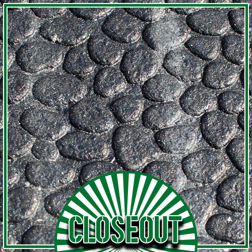 Horse Stall Mats ThuroBed Mattress Systems RAMM Horse Fencing & Stalls