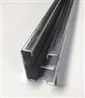 Pro-Tek Square Door Track