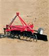 8 Foot Track and Ring Conditioner