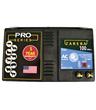 Zareba 100 Mile AC Low Impedance Fence Charger