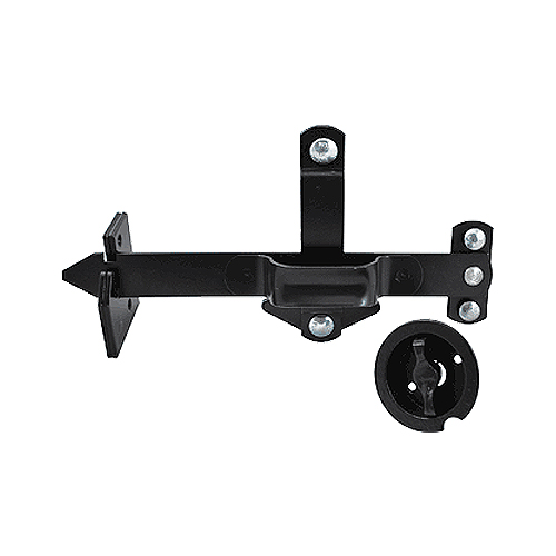 Horse Barn Door Hardware RAMM Horse Fencing & Stalls