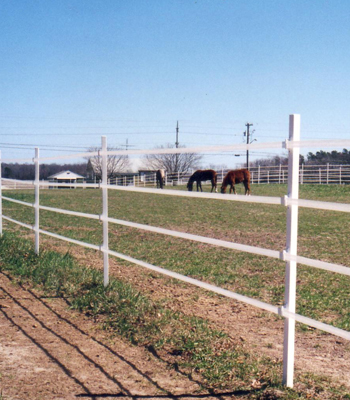UK COUNTRY STORE - ELECTRIC FENCING | POULTRY NETTING