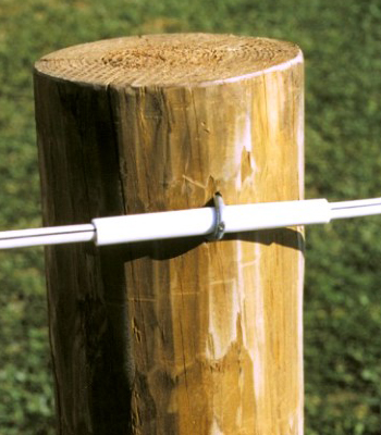 ELECTRIC FENCING POSTS | EFD | ELECTRIC FENCING DIRECT