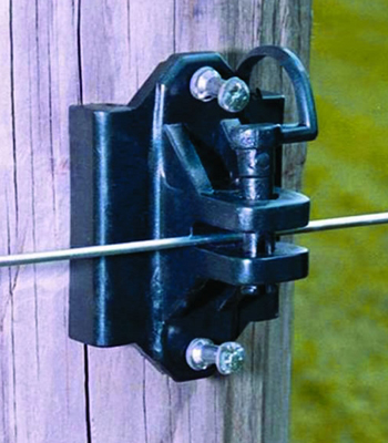 ELECTRIC FENCES FOR HORSES | ELECTRIC FENCE CHARGERS