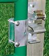 1-Way Latch