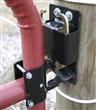 2-Way Locking Latch