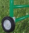 Gate Wheel