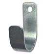 Gate Hooks