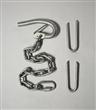 Quick Chain Latch