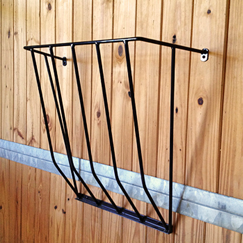 Horse Feeders and Hay Racks Barn Feeding Supplies RAMM Horse Fencing & Stalls