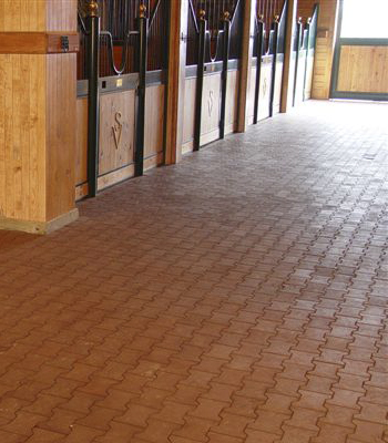 rubber-pavers-3.jpg