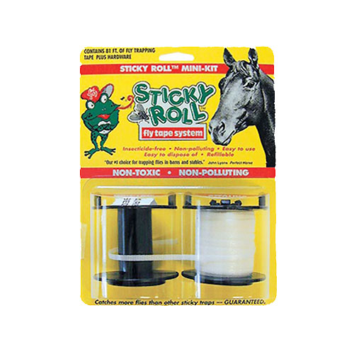 Automatic Fly Spray Control System Mosquito Misting Product RAMM