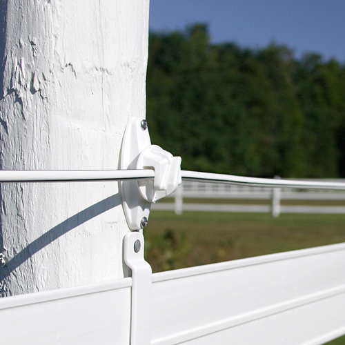Vinyl Fencing For Horses flex fence® | flexible vinyl horse fencing | ramm horse fencing Vinyl Fencing For Horses flex fence® | flexible vinyl horse fencing | ramm horse fencing