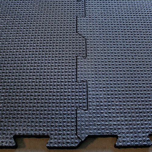 Interlocking Rubber Mat Kits Horse Stall Systems Equine Stalls