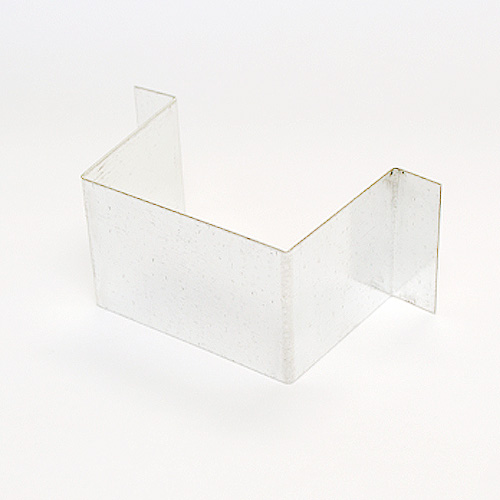 Sliding Door Track Hardware Horse Stall Door Accessories