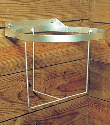 5-Gallon Bucket Holder