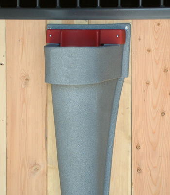 Auto Stall Waterer