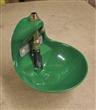 Flexible Stall Waterer