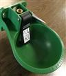 Lockable Stall Waterer