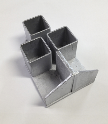 3-Way Door Stop