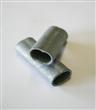 Coated Wire Sleeve