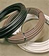 Corner/End Tube Insulator Wrap