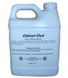 Deodorizer Refill