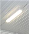 Barn and Arena Lighting