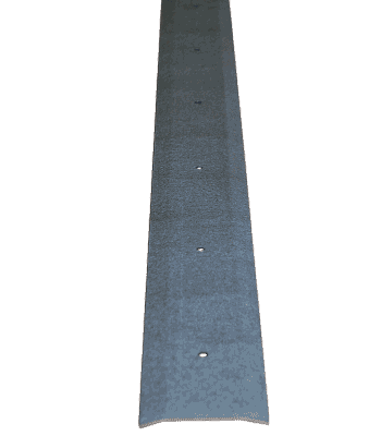 94.5 Inch Wall Braces