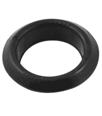 Grommets