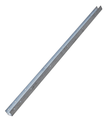 94.5 Inch U-Channel