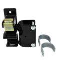 1-Way Latch