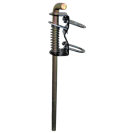 Gate Anchor