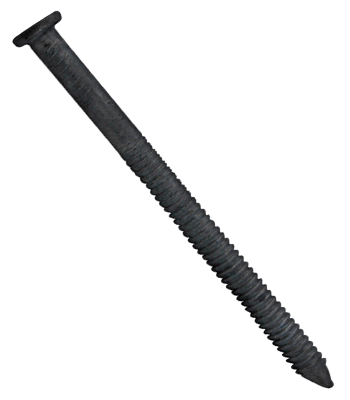 3.5 Inch Ring Shank Nails