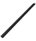 46.5 Inch U-Channel - Painted